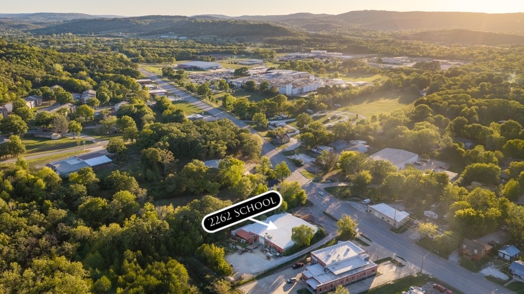 main property photo 29