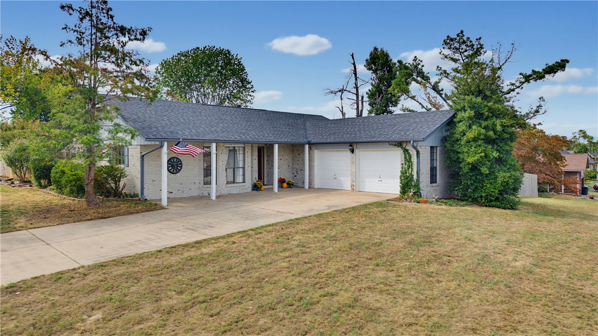 main property photo 2