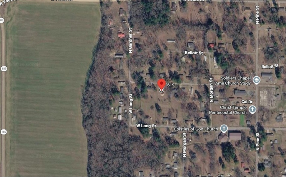 main property photo 4