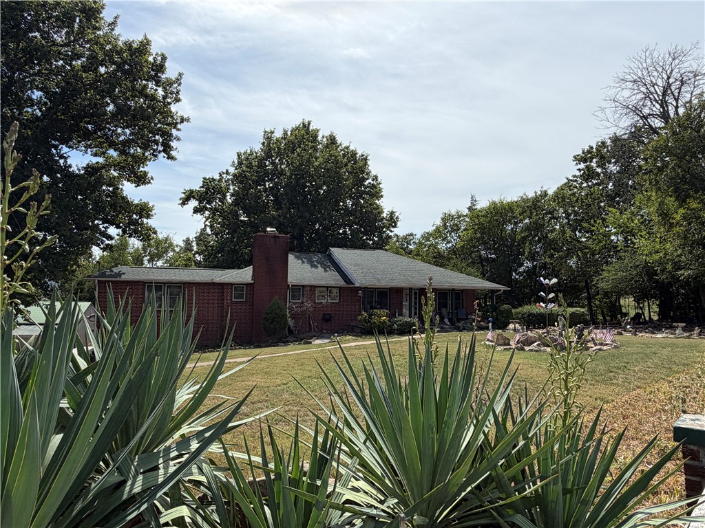main property photo 29