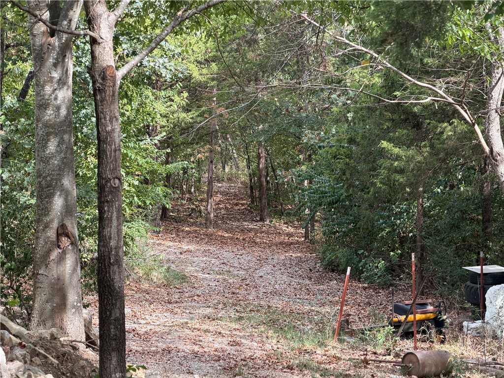 main property photo 41