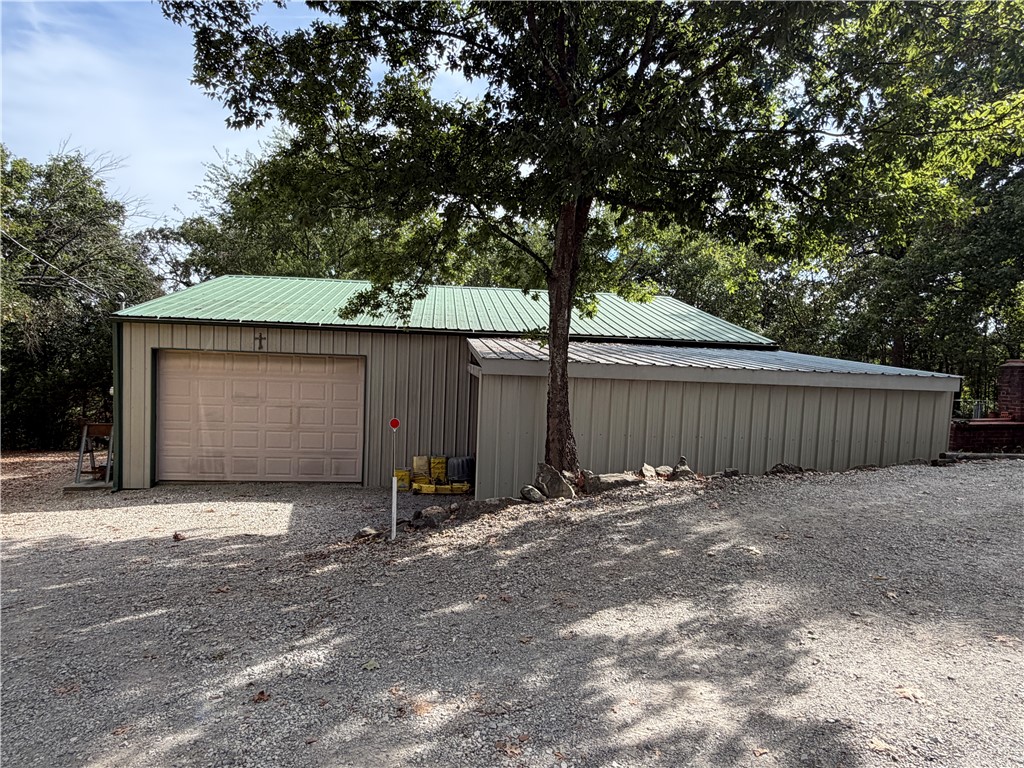 main property photo 42