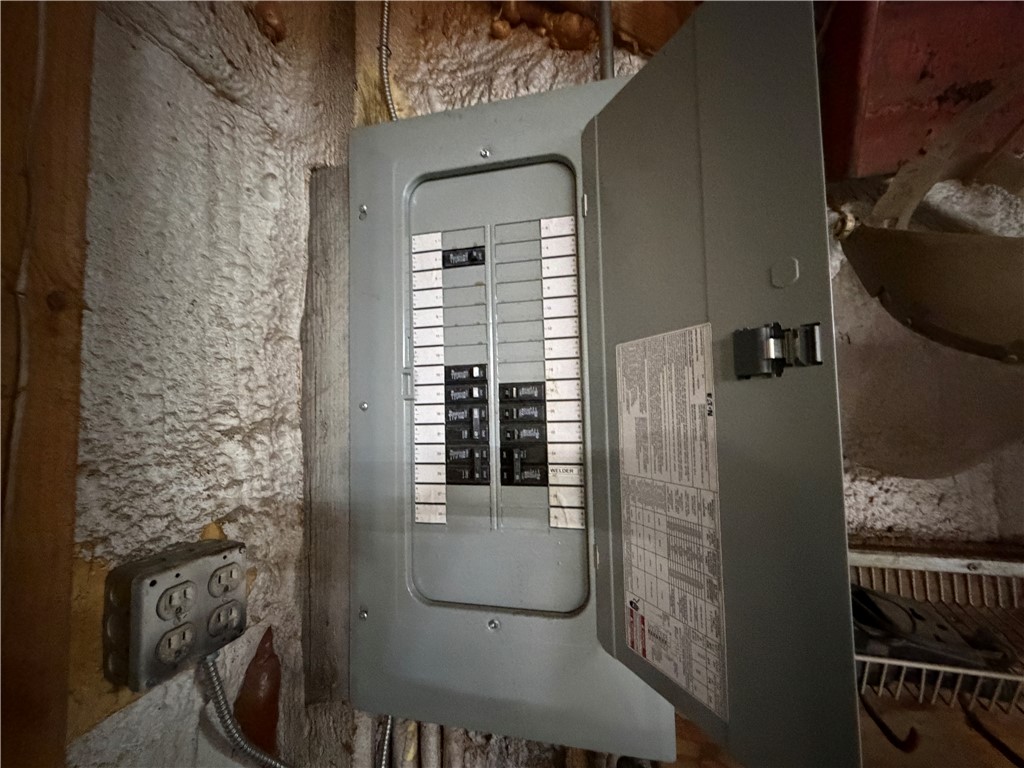 main property photo 44