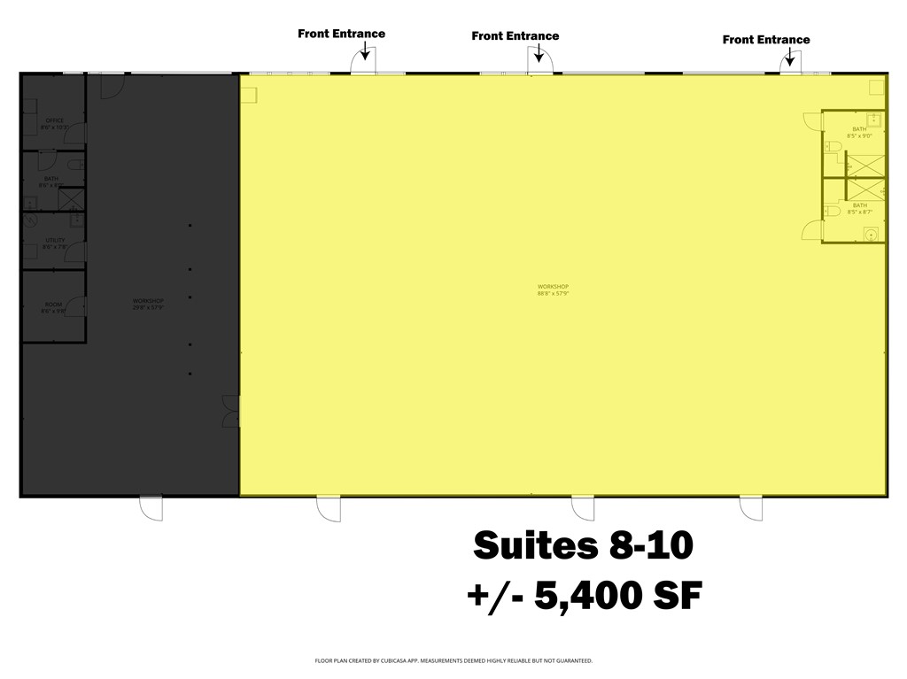 main property photo 2