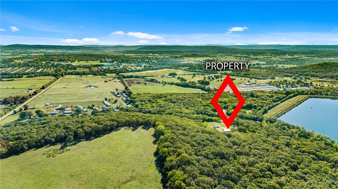 main property photo 38