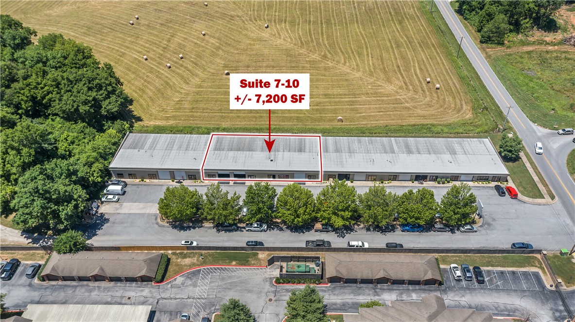 main property photo 1