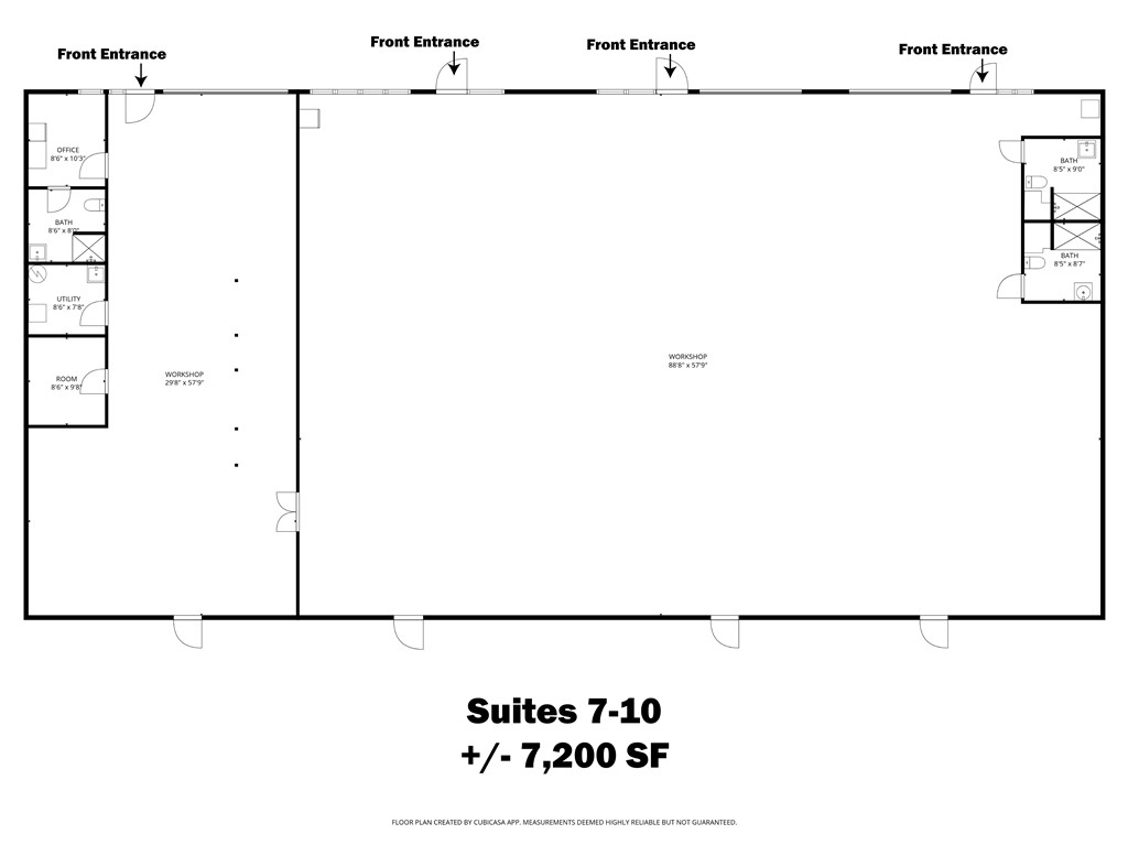 main property photo 2