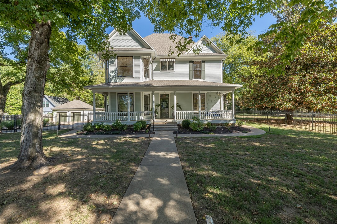 main property photo 1