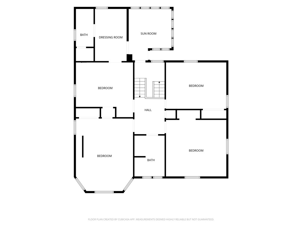 main property photo 50