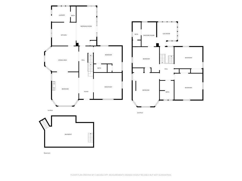 main property photo 52