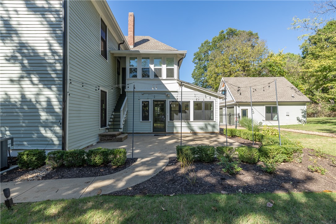 main property photo 53
