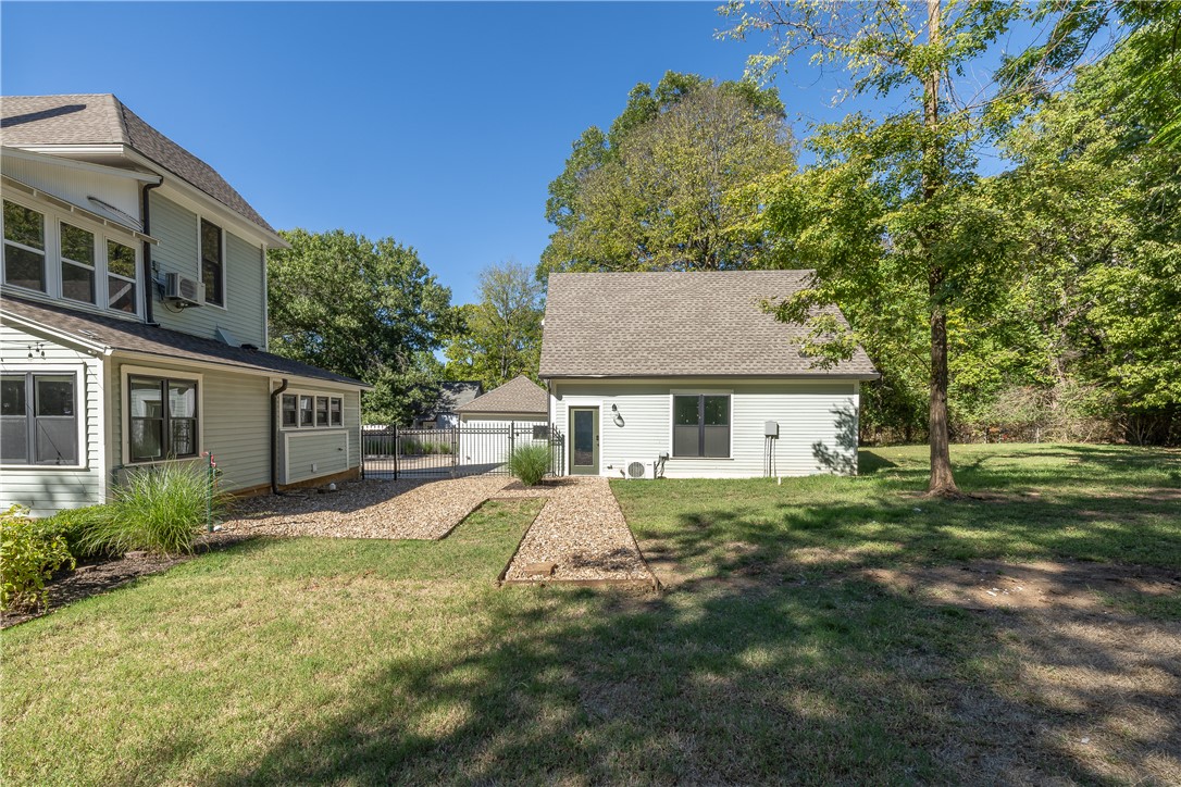 main property photo 54