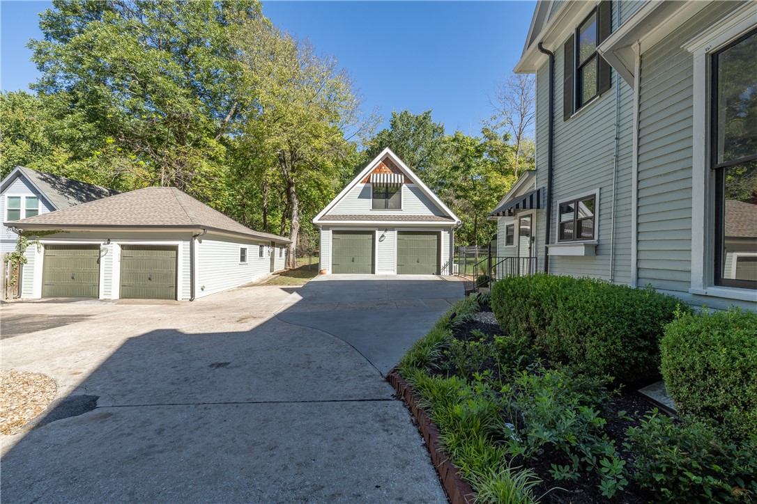 main property photo 55