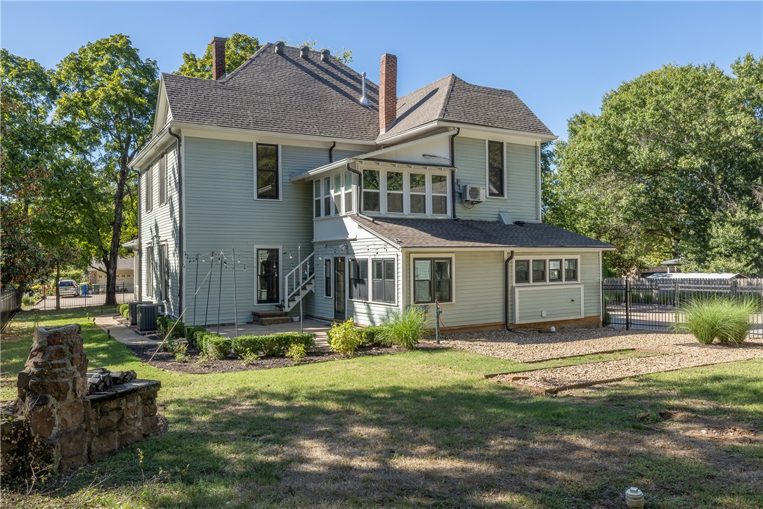 main property photo 56