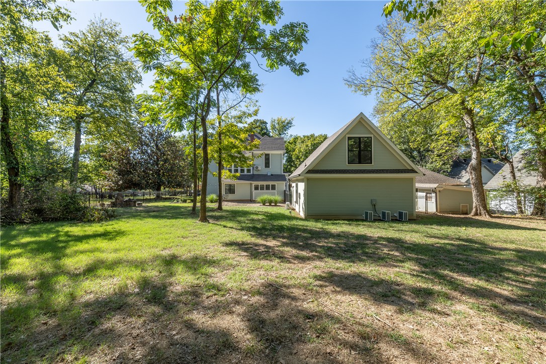 main property photo 57