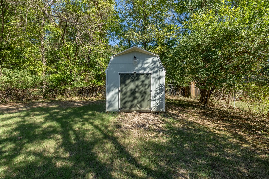 main property photo 58