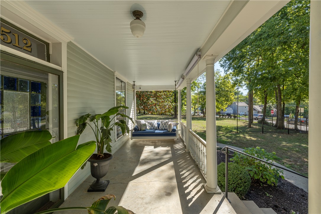 main property photo 59