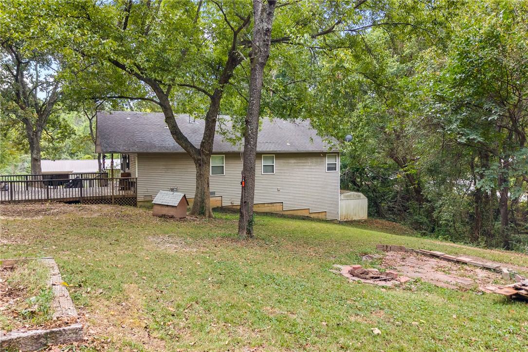 main property photo 30