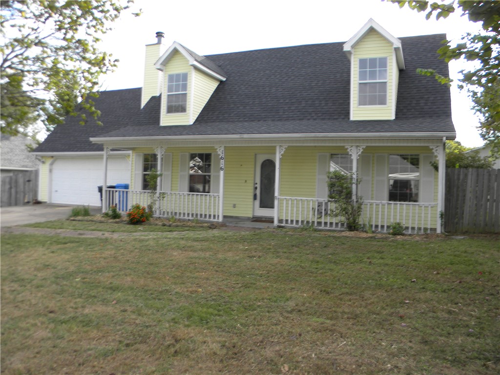 main property photo 20