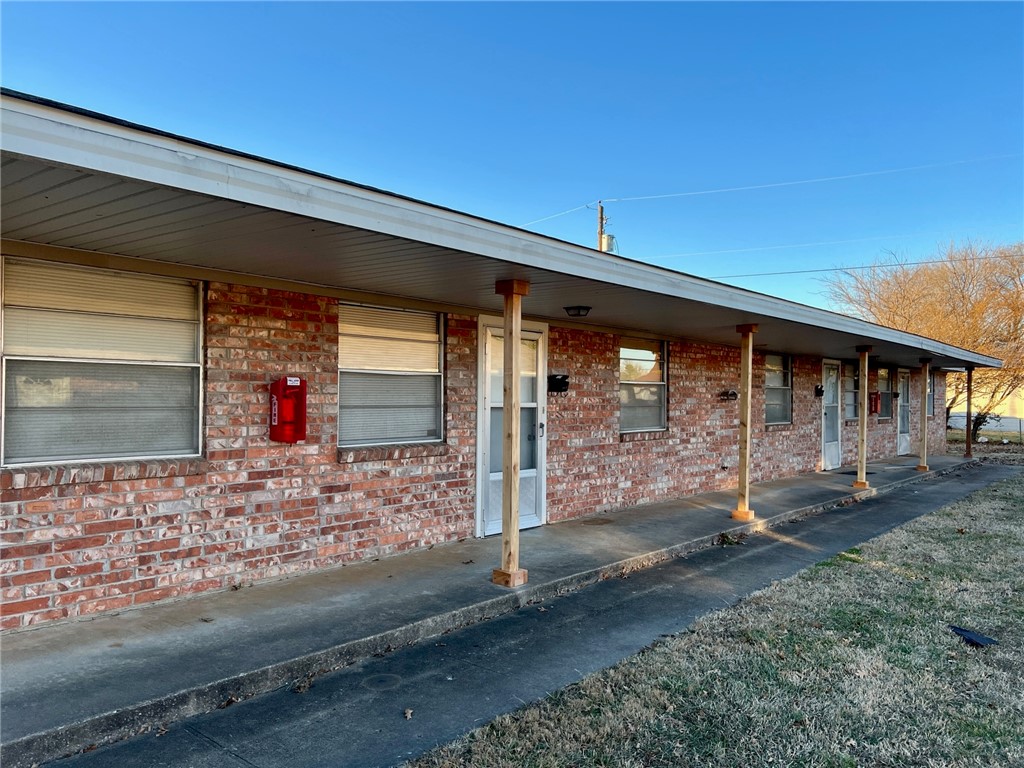 main property photo 15