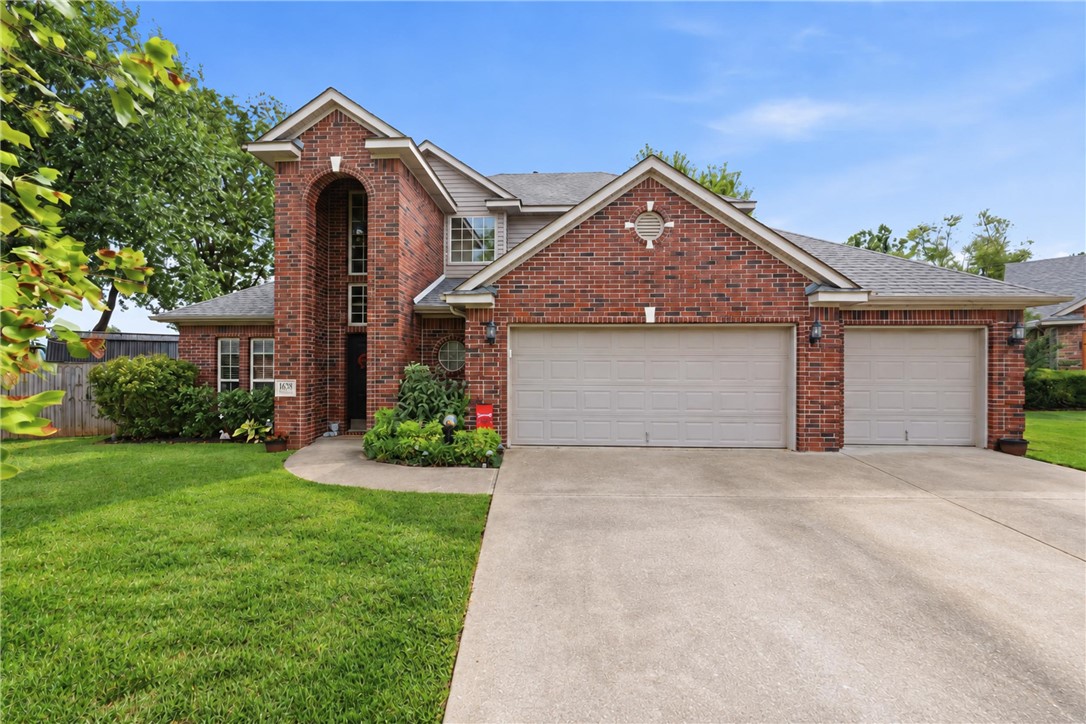 main property photo 1