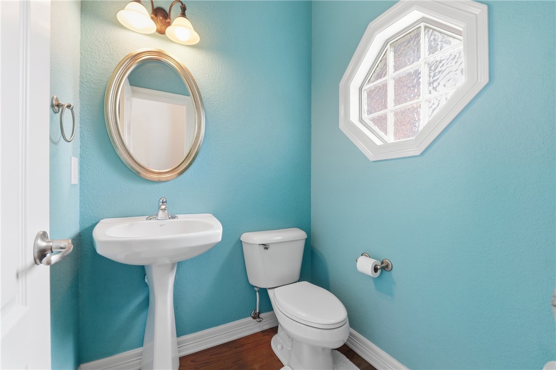 main property photo 15