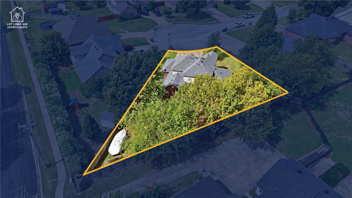 main property photo 21
