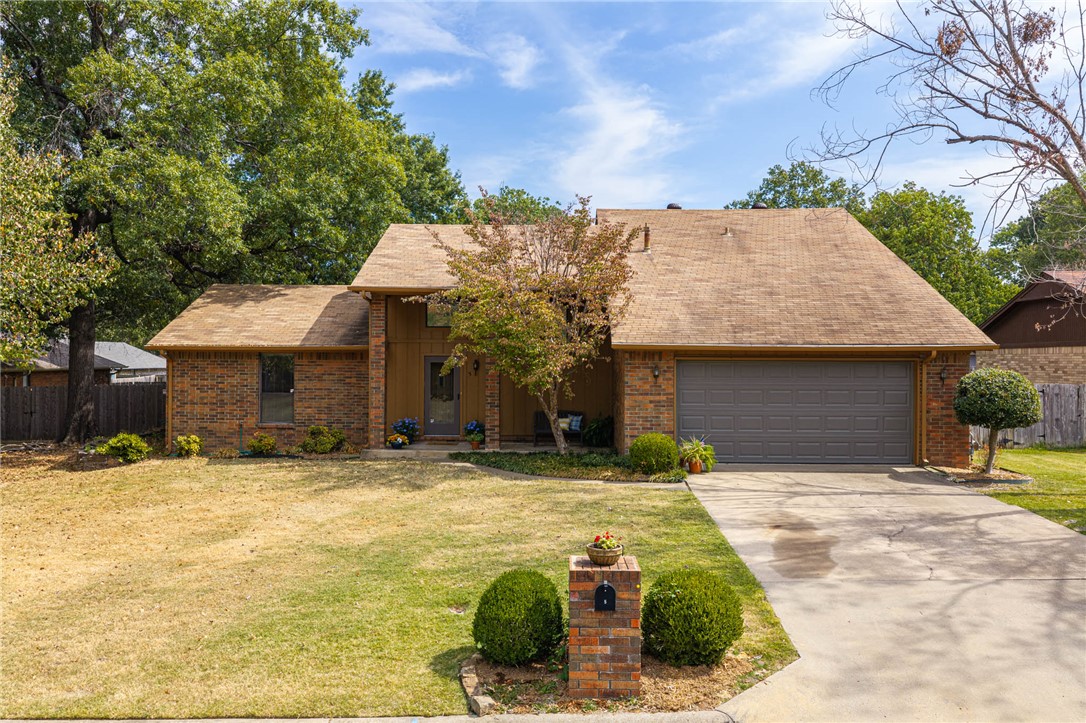 main property photo 41