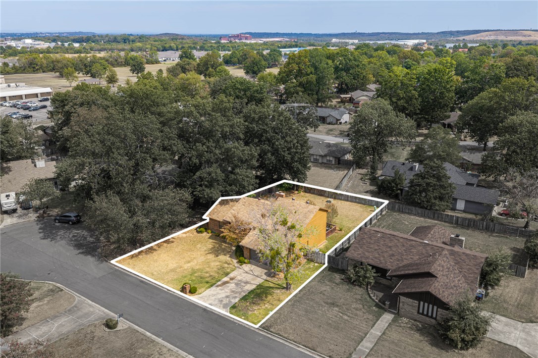 main property photo 45