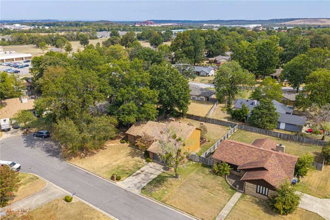 main property photo 46