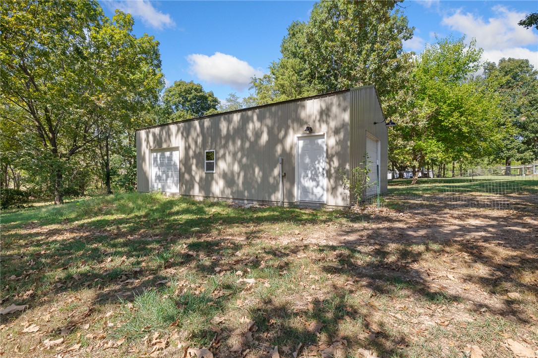 main property photo 26