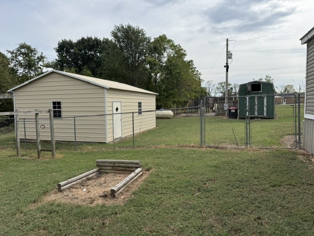 main property photo 27