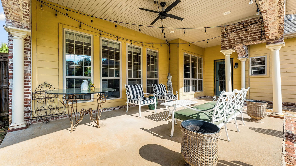 main property photo 41