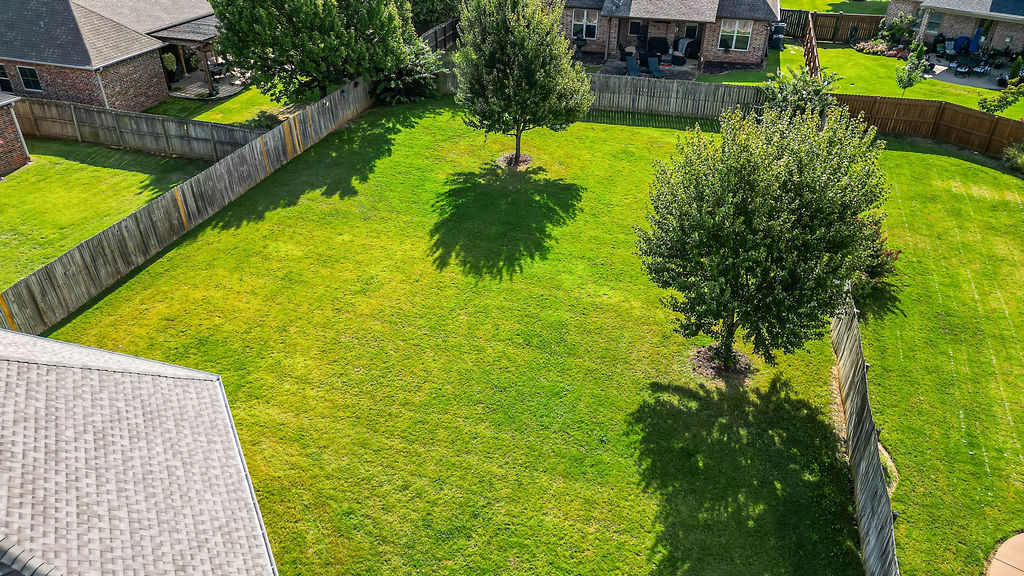 main property photo 45