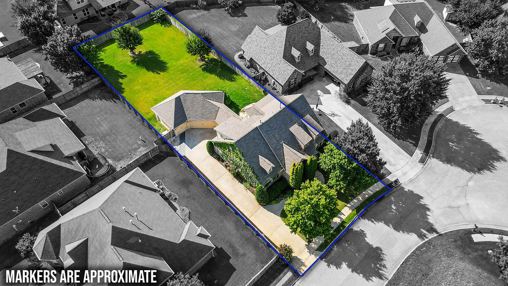 main property photo 48