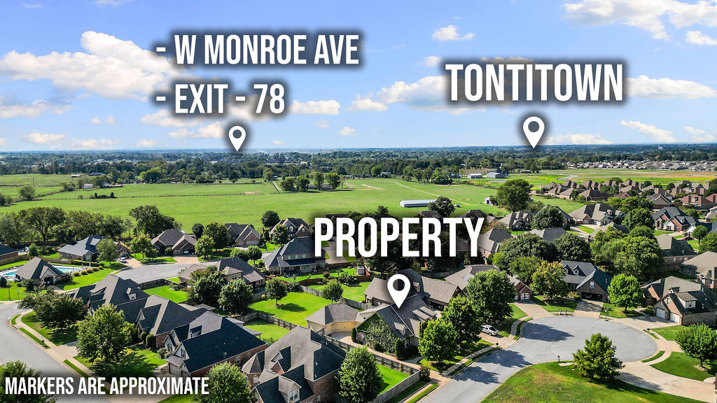 main property photo 50