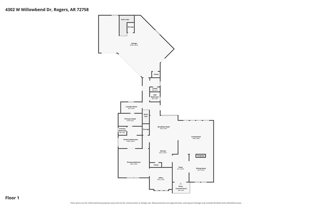 main property photo 52