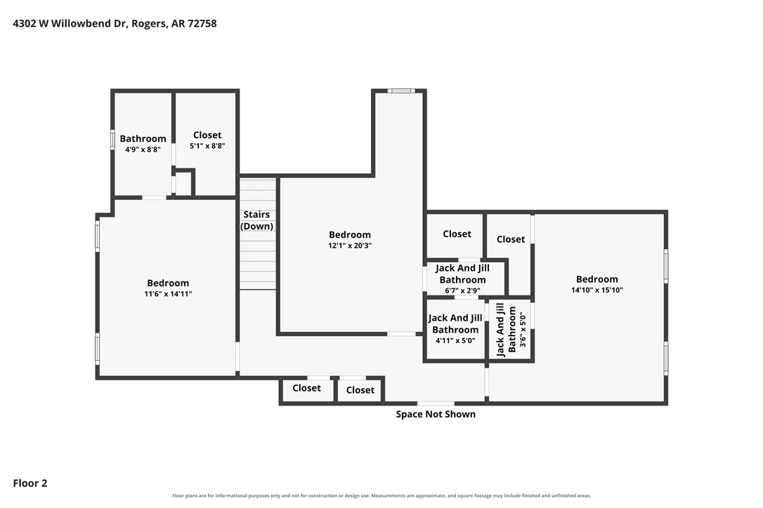main property photo 53
