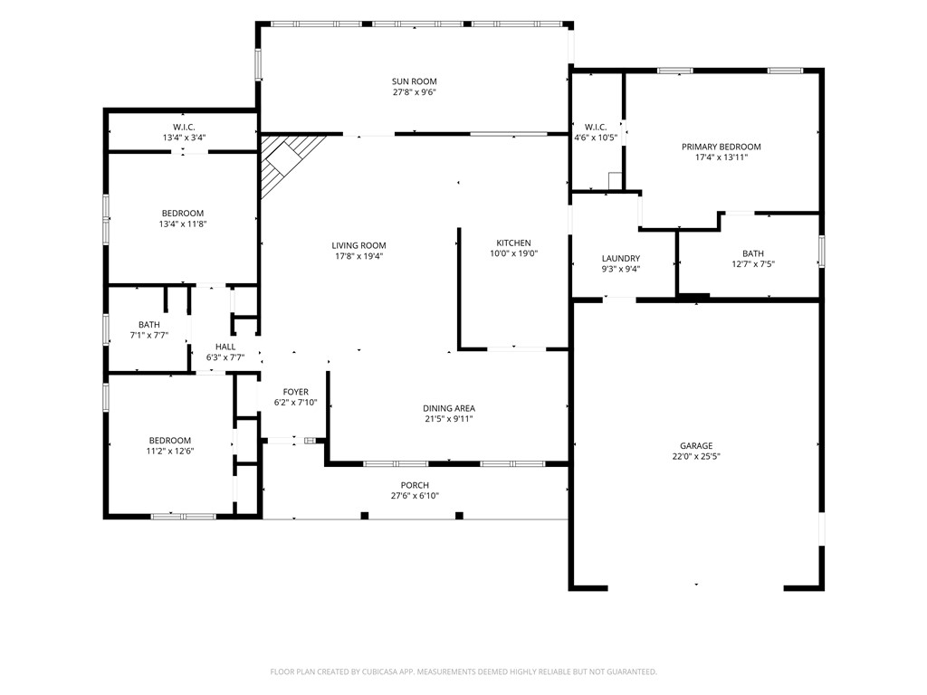 main property photo 29