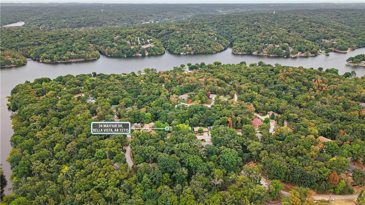 main property photo 30