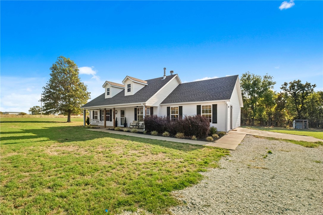 main property photo 2