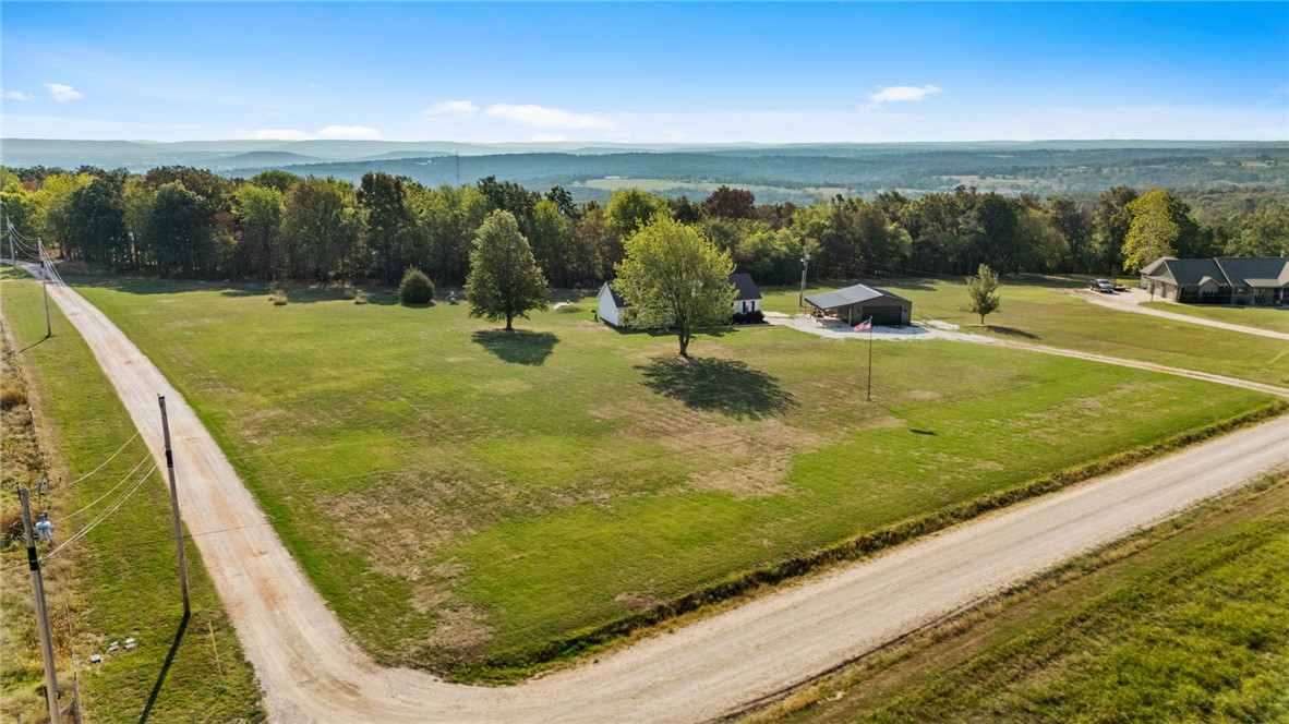 main property photo 34