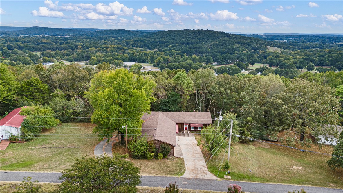 main property photo 46
