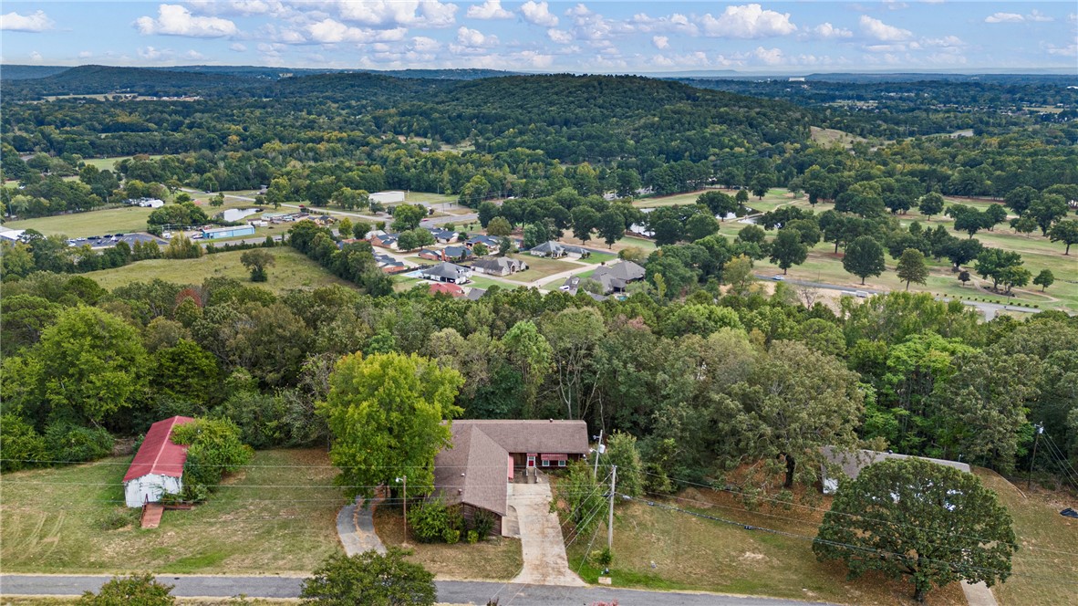 main property photo 47