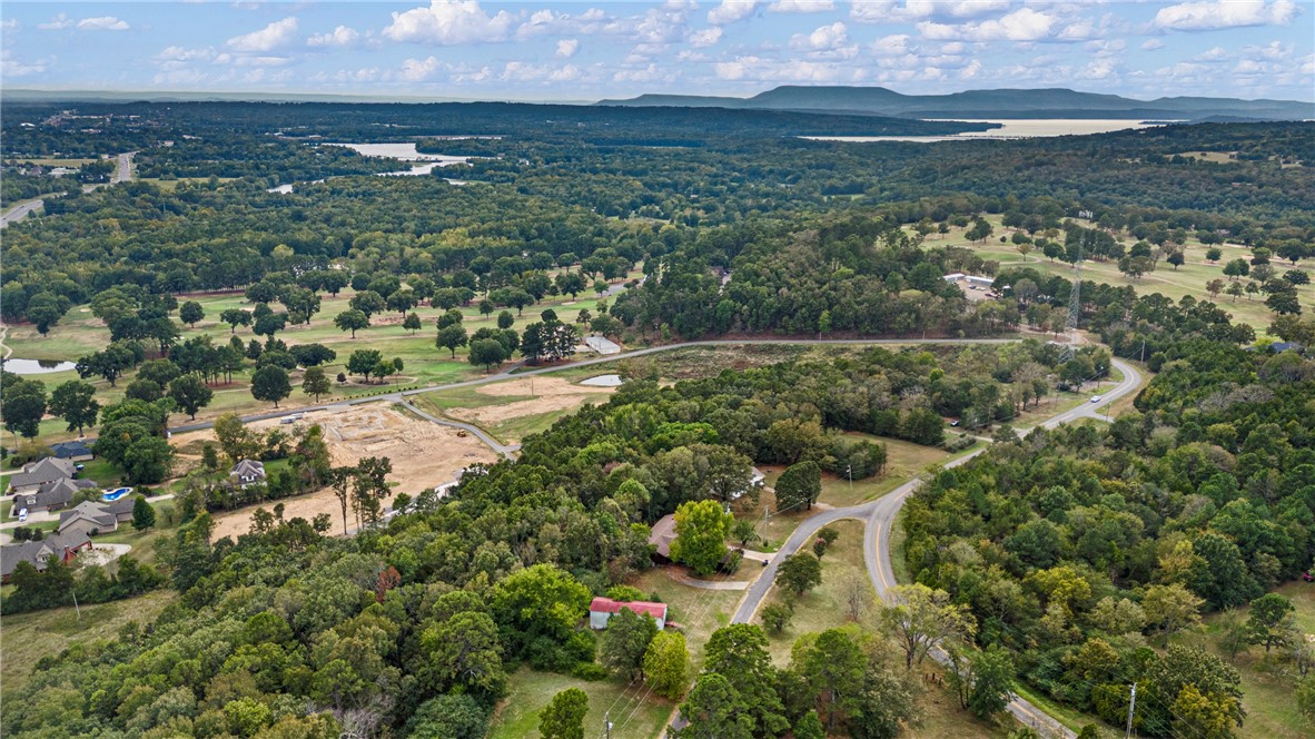 main property photo 49