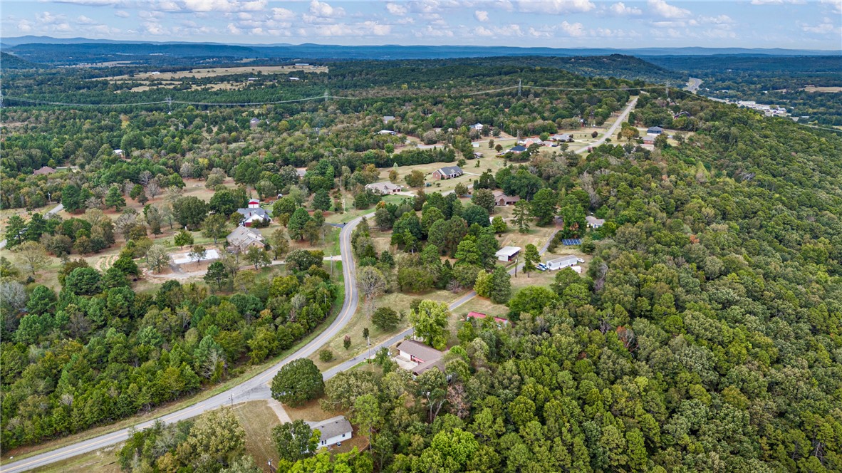 main property photo 51