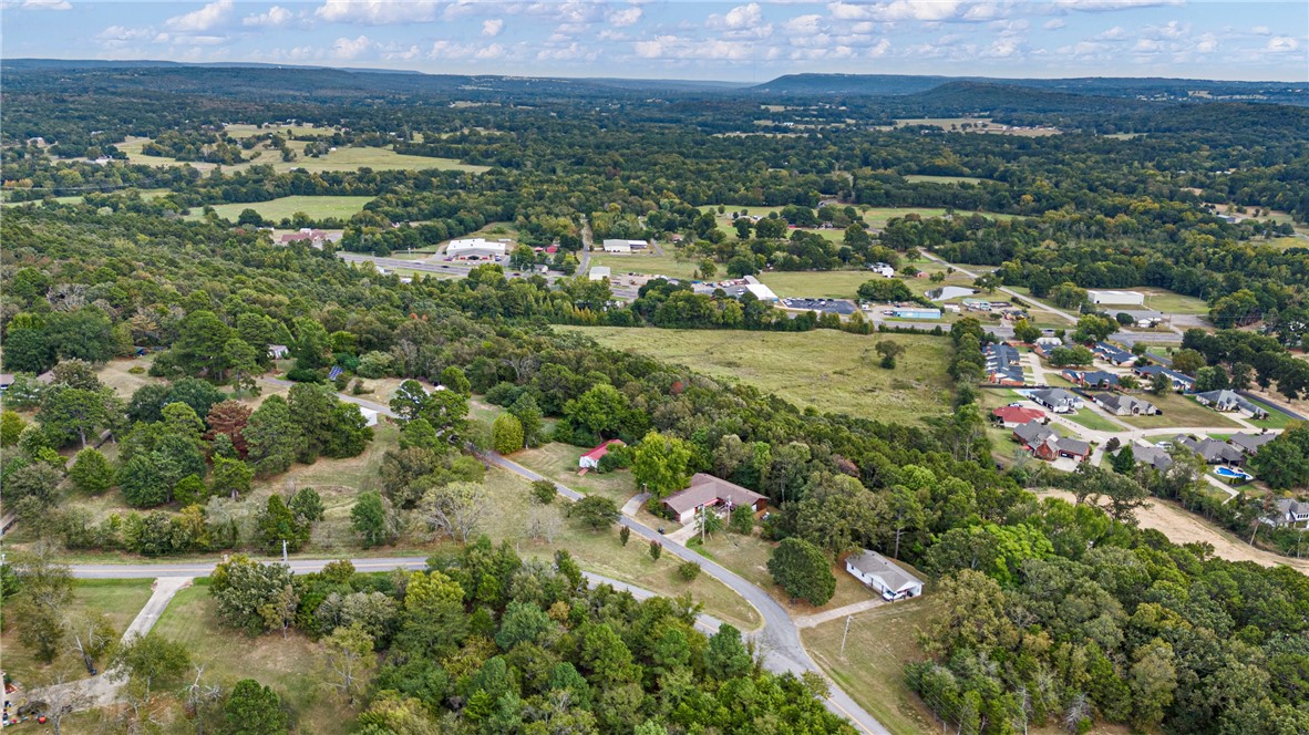 main property photo 52