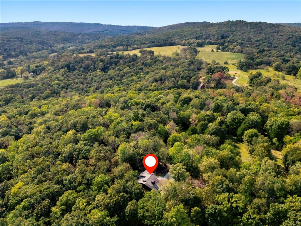 main property photo 24