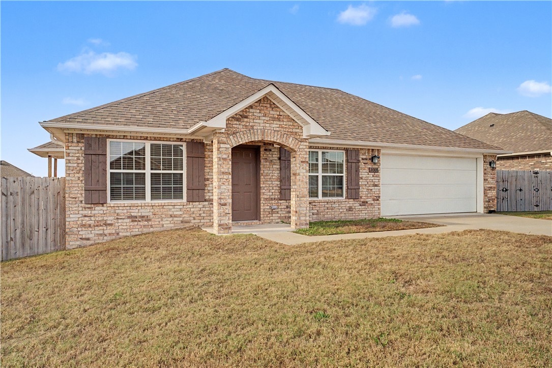 main property photo 1
