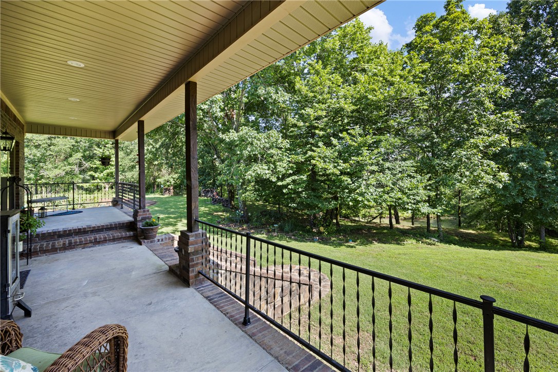 main property photo 21